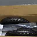 Bobike Toddler Balance Bike Toys for 2 to 5 Year Old Girls Boys Adjustable Seat and Handlebar No-Pedal Training Bike Best Gifts for Kids | Toys, Adjustable Seat, Adjustable Handlebar, Best Gifts for Kids (Green)