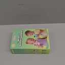 Smart Phone for Kids, Toddler Boy Toys Birthday Gifts for Boy 3 4 5 6 7 8 9 10 Year Old, Preschool Learning Play Toy Cell Phone Educational Games with 32 GB Card, Toddler Kids Travel Essential