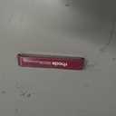 Rhode Peptide Lip Tint Sheer and Hydrating Finish .3 fl oz. 10ml
