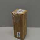 Deepsoon Heating Pad,Electric Heating Pads for Back,Neck,Abdomen,Moist Heating Pad for Shoulder,Knee,Arms,Legs,Dry/Moist Heat & Auto Shut Off,Christmas Gifts for Men and Women,Light Gray,24x12 Inch