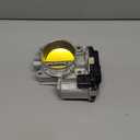 BDFHYK Throttle Body Compatible with Chevy Blazer 2019-2021Colorado 2015-2022Impala 2014-2019Malibu 2013-2015Compatible with GMC Acadia Canyon L4 2.5L, with TPS, Replace# 12670839, 12669073