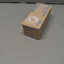 XL Adult Body Wipes - No Rinse Shower & Incontinence Bath Wipe, 11x9 Cleansing Washcloths with Aloe Vitamin E, Hypoallergenic Disposable Wipes for Adults, Seniors, Gym & Travel - 4 Packs + 18 Singles