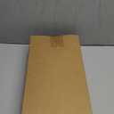 Yinder Tabletop 12 Pcs Mini Christmas Tree 7.87 Inch Artificial Mini Xmas Miniature Pine Christmas Tree with Linen Base for Xmas Holiday Decorations Indoor Home Kitchen Dining Table