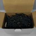 Bright Christmas Lights Outdoor 800 LED Christmas String Lights, 272ft 8 Modes Timer Fairy Twinkle Tree Lights for Home, Party, Holiday, Indoor Xmas Decorations Cool White