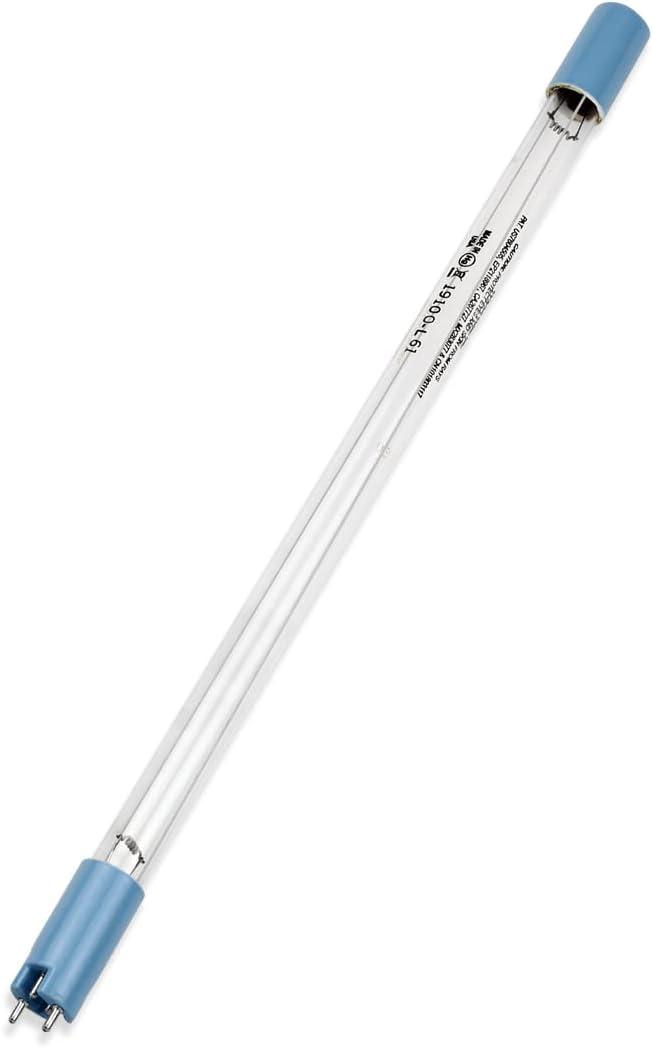 Aquasana UV Replacement Lamp for Rhino Max Flow Whole House Water Filter Systems - AQ-UV-L420C