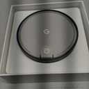Google Nest Thermostat - Smart Thermostat for Home - Programmable Wifi Thermostat - Charcoal