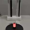 Smart RGBICW LED Corner Floor Lamp - 16 Million DIY Colors, 68+ Scenes, Music Sync, App & Remote Control, Color-Changing Ambient Lighting for Living Rooms, Bedrooms, and Gaming Rooms