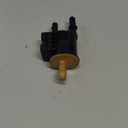 Dorman 994-015 Vapor Canister Purge Valve Compatible with Select Models