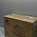 BISSELL Little Green Multi-Purpose Portable Carpet and Upholstery Cleaner, Car and Auto Detailer, with Exclusive Specialty Tools, Green, 1400B