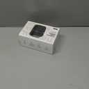 PM260 Label Maker Machine with Tape, 2 Inch Label Tape Maker Bluetooth Label Printer, Inkless Portable Label Maker with Smart AI APP for Home, Kitchen, School, Office Organization, Black