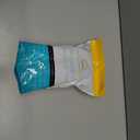 Versatile Microwavable Heating Pads for Neck Pain Relief, Back Pain, and Shoulder Pain Relief - Microwave Heating Pad for Cramps and Muscle Relief, Hot and Cold Reusable Pad - 1 Pack - Lavender Scent