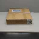 Adjustable Starlink Gen 3 Roof Ridge Mount, Ybervont Starlink Mounting Kit Gen 3 with 0-30 Adjustable Starlink Gen 3 Pipe Adapter, Starlink Roof Mount Kit for Starlink Internet Kit Satellite, Black