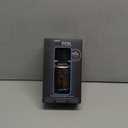 UVFOIL UV-Disinfecting Metal Single-Foil Shavers (Gray)