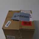 One Wire Alternator Replacement for 100 Amp 1 Wire 10SI Self-exciting SBC BBC GM High Output