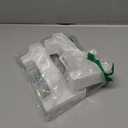 11th Birthday Decoration Light Up Letters, Battery Powered LED Numbers Marquee Number Sign for Sweet 11th Party Home Decor Night Light