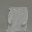 Zopsc Open Ear Bluetooth 5.3 Headphones for Sports, Air Conduction Wireless Headset 8H Playback, IPX5 Secure Fit Earphones with for Running/Gym/Cycling