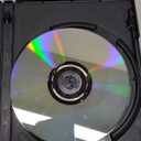 Thunderbolts* - DVD, Format: DVD