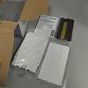 Canon Selphy CP1500 Wireless Compact Photo Printer (Black)