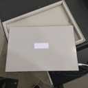 OLED Portable Monitor 16", 3K 2880x1800 120Hz 0.1ms USB-C HDMI Portable Monitor with 120% DCI-P3 Built-in Kickstand & Speakers for Laptop Windows Mac Phone Switch PS5, Black