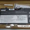 L18C4PF3 Laptop Battery for Lenovo ideapad C340-14API C340-14IML C340-14IWL S540-14API S540-14IML S540-14IWL Flex-14IML Flex-14IWL Flex-14API L18M4PF3 L18M4PF4 L18C4PF4 81SS000DUS 81SS0005US