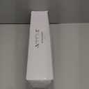 AHHFSMEI Round Braided Placemats 15 Inch Round Table Mats for Dining Tables Natural Woven Heat Resistant Place mats Set of 6(red)