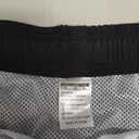 SILKWORLD Men's Swim Trunks Quick Dry Beach Shorts with Pockets,3XL