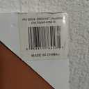 Giraffe Wall Art 16"×20"