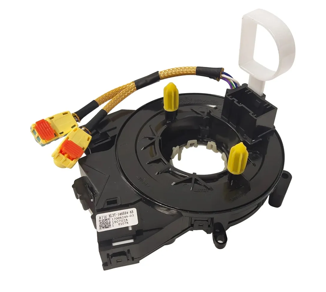 Brand: MEGAGOOO3.63.6 out of 5 stars(10)HL3T-14A664-AB Replacement Part # HL3Z-14A664-B, HL3T14A664AB, FL3Z14A664C, HL3Z14A664A Fit for Ford F-150 2015-2020, Fit for Ford Expedition 2018-2022