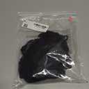 Avidlove Women Lingerie Lace Chemise Sleepwear Babydoll Teddy Lingerie (X-Small)