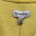 Goodfellow Long Sleeve, XL