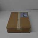 3-Tier Baby Diaper Caddy Cart Organizer,Mobile Nursery Storage Cart with Wheels,With 2 Dividers&14 Mesh Pockets Durable Metal Utility Cart for Nursery, Bedroom, Bathroom, Baby Essentials Organization (Beige Yellow)