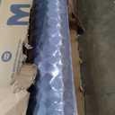 Full Size Mattress, 12 Inch Hybrid Mattress in a Box, Memory Foam and Individual Pocket Springs, Fiberglass Free, Soft and Breathable, Medium Firm Feel