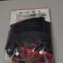 Morph Pirate Costume Women, Pirate Costume Adults, Womens Halloween Costumes (3X-Large)