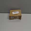 Engine Voltage Regulator, Voltage Regulator Rectifier 12V Anti Interference for Himalayan 2018 2019 2020 2021