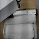 Magcubic Mini Projector with WiFi 6 and Bluetooth 5.4, Portable Projector 4K Support, 5W Soundbase Speaker, Auto Vertical Keystone 180Rotatable Smart Proyector for Movie Home Outdoor