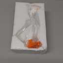 7 Inch Desk Goose -Desk Goose 7 Inches for Office & Home,Gift for Friends and Family