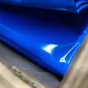 0.7mm Water Tubes for Pool Cover, 10 Pack 10 FT Extra-Thick