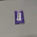 Airmax Nasal Dilators - Anti Snore Device - Small - 6-Month Relief - Cure for Snoring - Recommended by Physicians - Blue - One-Pack