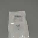 Milumia Women's Y2k Cross Thigh High Tights Sexy Garter Suspender Stocking Pantyhose