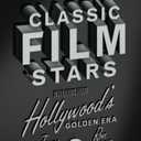 Conversations with Classic Film Stars: Interviews from Hollywoods Golden Era (Screen Classics)