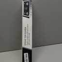 Stove Cover Gas Stove Top Burner Covers Protectors for Samsung Gas Range Stove Mat Protector Reusable,Oven Liners Mat,NonStick Washable Keep Stove Clean Stove Guard