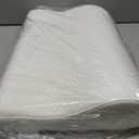 TEMPUR-PEDIC Pillow