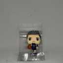 Funko Pop! NBA: Charlotte Hornets - LaMelo Ball