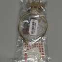 5 Pcs Queen Of Hearts Accessories for Women,Red Queen Of Hearts Costume Crown Wand Headband Necklace Earring sticker for Halloween Party Cosplay Dress Up/silver