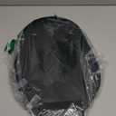 Mixer Sliding Tray for Kitchenaid 5-8 Qt,Sliding Tray for KitchenAid Stand Mixer, Slide Tray Mixer Mover Mixer Slider with Smooth Rolling Wheels for Bowl Lift Stand Mixer