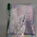 Unicorn Happy Birthday Banner 71x43 Inch Large Pastel Rainbow Party Decoration for Girls Fairy Princess Birthday Party Photo Booth Backdrop Indoor Outdoor Supplies