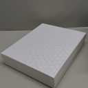 YWHL Meaningful Son Gifts from Mom, Crystal Birthday Gifts for Son with Colorful Led Base, Inspirational Graduation Gifts for Adult Son, to My Son Gifts for Fathers Day Christmas