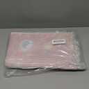 CHAIYA 10x8ft Christmas Red Photography Backdrop Xmas Theme Backdrop New Year Decoration Background Christmas Family Party Decorations Banner