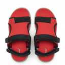 Everest Sandals & Flip Flops for Kids - Poshmark Size 3