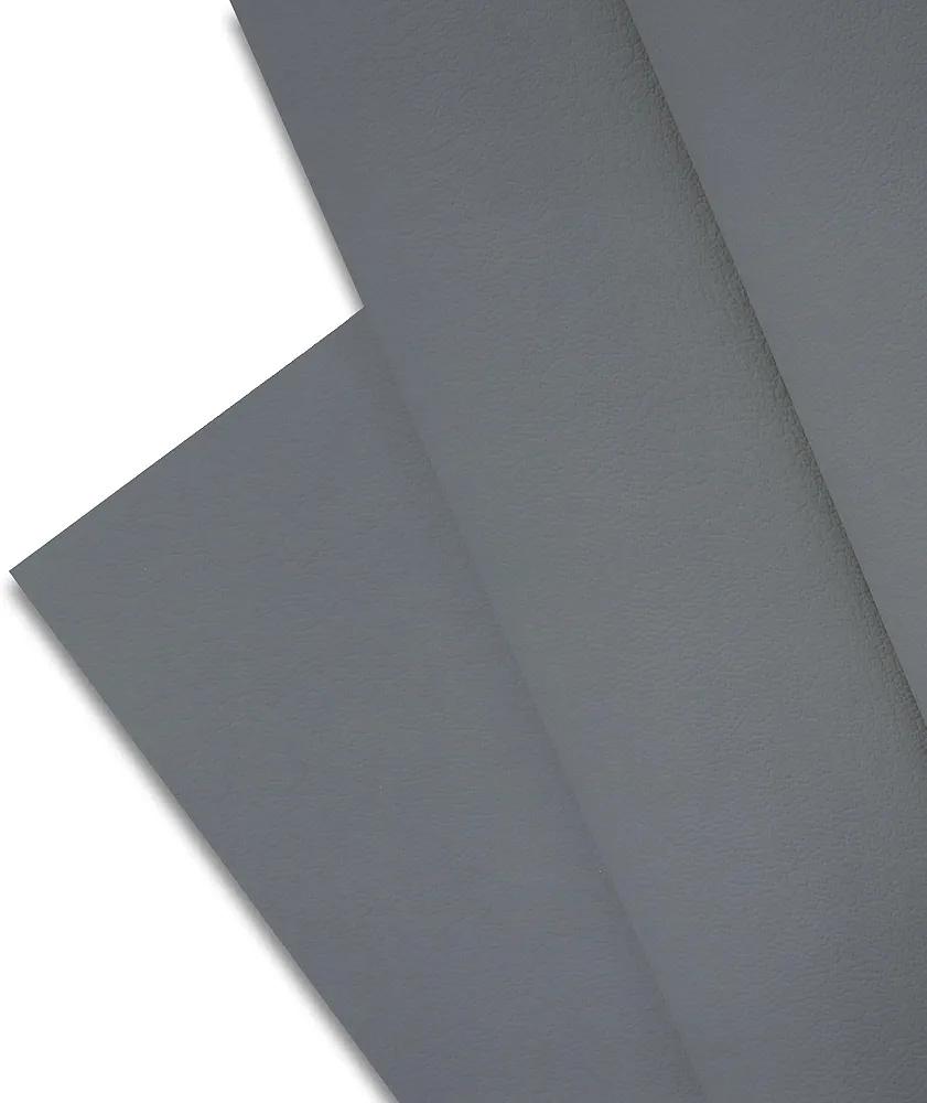 Majestic Giftware CFE5-54X180, Gray-CFE5-54X180 5 Yard